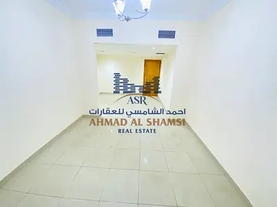 Hot Offer || Near Dubai border || Specious 2BR With Wardrobe || Family Building || Ready To Move