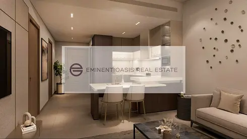 Meticulous To Details | Aesthetic | High ROI |