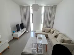 Hot Offer Elegant Suite Studio with Luxury Furnished 43K 1P For Rent