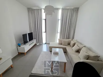 Hot Offer Elegant Suite Studio with Luxury Furnished 43K 1P For Rent