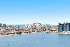 EXCLUSIVE | ATLANTIS VIEWS | 3 CHEQUES