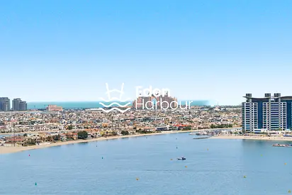 EXCLUSIVE | ATLANTIS VIEWS | MULTIPLE CHEQUES