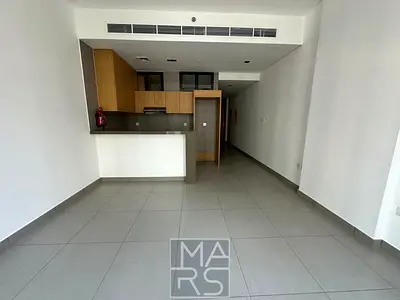 Hot Deal | Spacious Studio 680 Sqft | Modern Kitchen | Mamsha SW4 | Only AED 41K