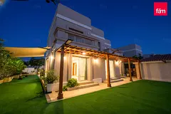 Largest Layout | Ready Community |Well Maintained