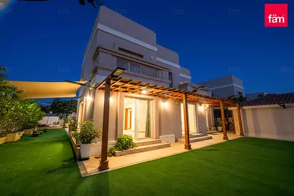 Largest Layout | Ready Community |Well Maintained