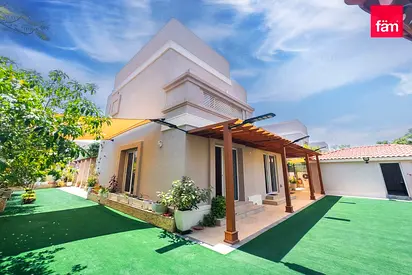 Largest Layout | Ready Community |Well Maintained