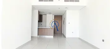SPACIOUS 2BHK+MAID | PRIME LIVING | CALL NOW