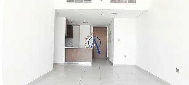 SPACIOUS 2BHK+MAID | PRIME LIVING | CALL NOW