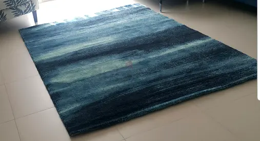 Carpet