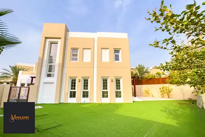 Spacious Plot | Vacant Villa | Motivated Seller