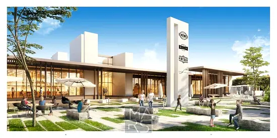 The Elegant & Capacious 3BHK Corner Just 110K Villa in Nasma