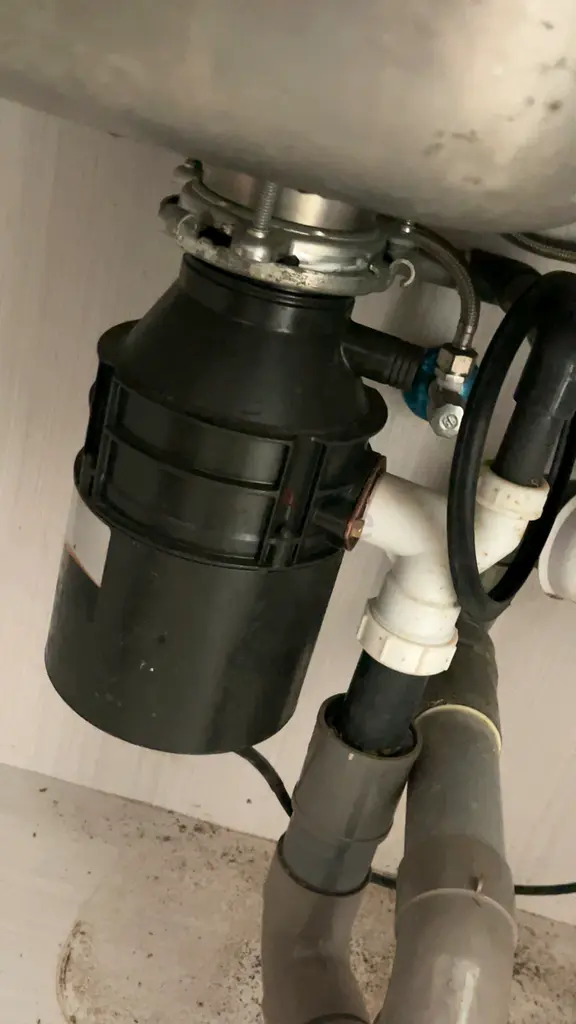 DPV_View_Image_0