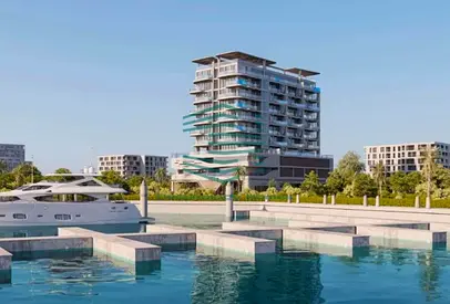 ROOF INFINITY POOL_3YRS PHPP_25%CAP APP_LIMITED