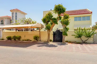 PRIVATE VILLA | CLOSE TO KITE BEACH| READY TO MOVE