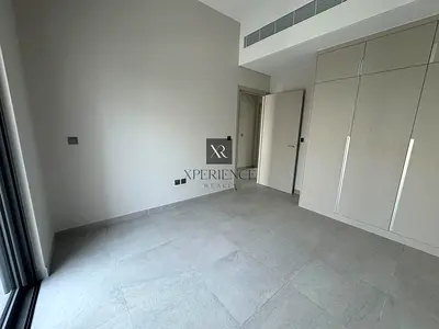 VACANT SOON | FLEXIBLE CHQ | 3 BED+ MAID'S ROOM