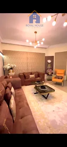 nahda