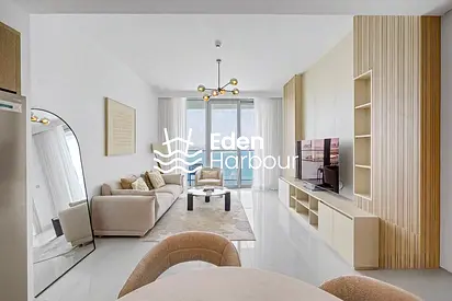 VACANT | TURNKEY | MULTIPLE CHEQUES