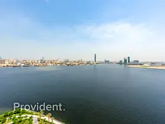 Full Sea View | Bright Spacious | Multiple Options