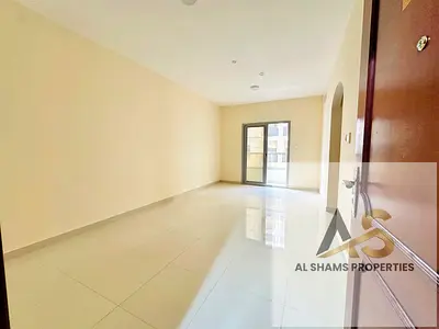 45 Days Extra 1BED Room !! Balcony Road View Just 36k
