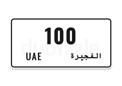 100
