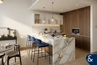 Call Now To Enquire | Brand New | Ellington