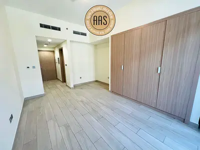 Chiller free fully furnished studio apartment only in 45k