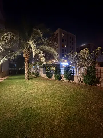 Furnished 4BR Villa | Prime Location | Call Now