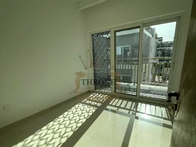 Spacious 4BR-Brand new-Faces park and community