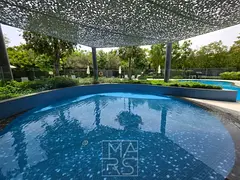 Hot offer | Lavish 4bhk and villa | Majlis | Luxurious amenities