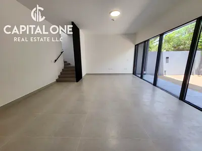 Serene Living | High ROI Investment | Resale
