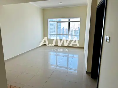 FOR SALE! 1 bedroom | Low Floor | Near DMCC Metro