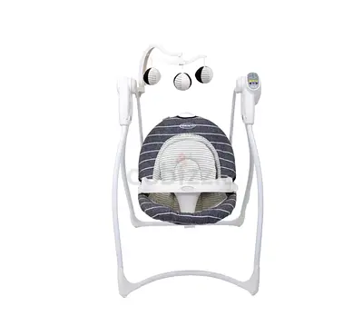 Graco baby swing for sale