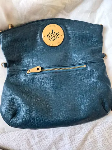 Original preloved Mulberry
