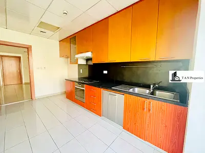 0% COMMISSION OFFER ||3BHK LUXURIOUS APARTMENT || OPEN VIEW WITH BALACONY || READY TO MOVE