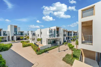 Skylight | Spacious Single Row | Prime Location