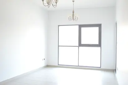 SPACIOUS APARTMENT | NO COMISSION