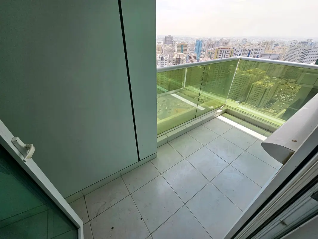 gallery-image