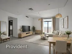 Maid Room | Vacant | Family Community