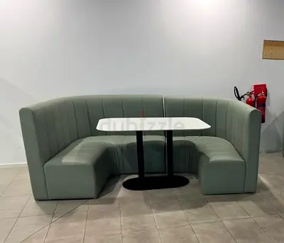 Sofa for sale