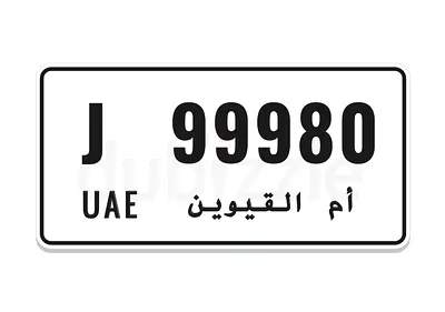 VVVVVVVIP 😍😍99980😍😍