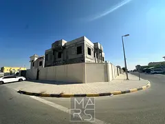 Elegant 5BHK | Unique | Spacious | Corner