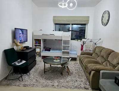 Furnished Private room available for keralite couples or families