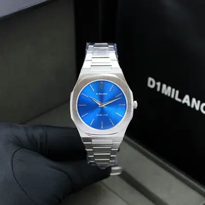 D1 milano ultra thin