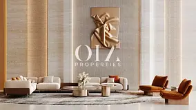 Exclusive 2BR | Prime Location | Best Deal