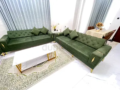 Ajman a Alzahya
