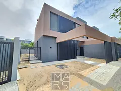 Best Price | Brand New 5BR Villa for Sale | Kaya - Masaar