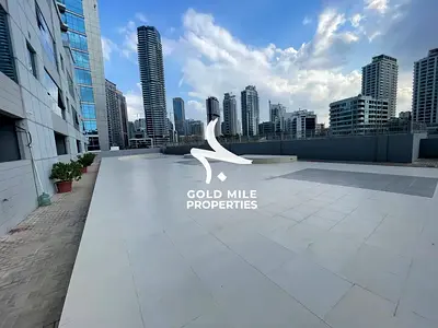 2 MONTH Free | Luxury Living | Close to Beach | Ready to Move