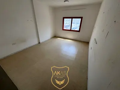 Family Apartment Near Mega Mall | Central AC | Spacious Rooms