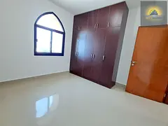 Spacious two-bedroom Hall apartment for rent in Muroor