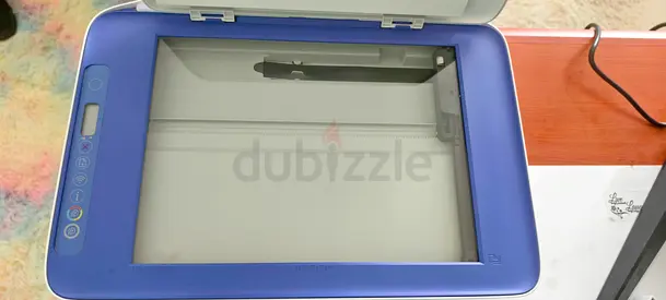 JETDESK PRINTER